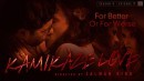 Elle Alexandra & Hayden Hawkens & Kayla Jane & Malena Morgan - For Better Or For Worse